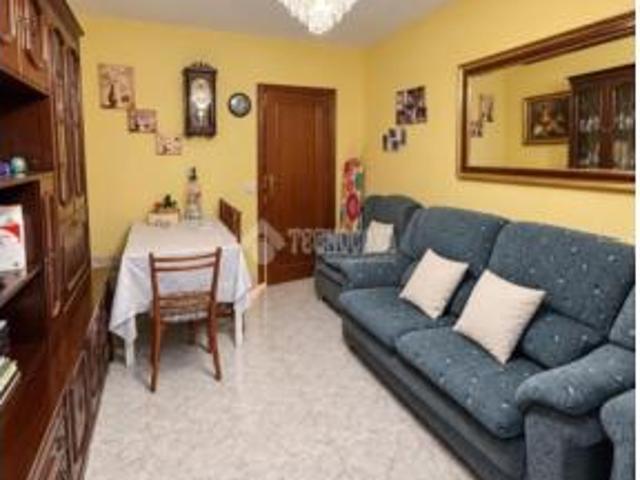 Piso Venta Madrid Capital, Ambroz