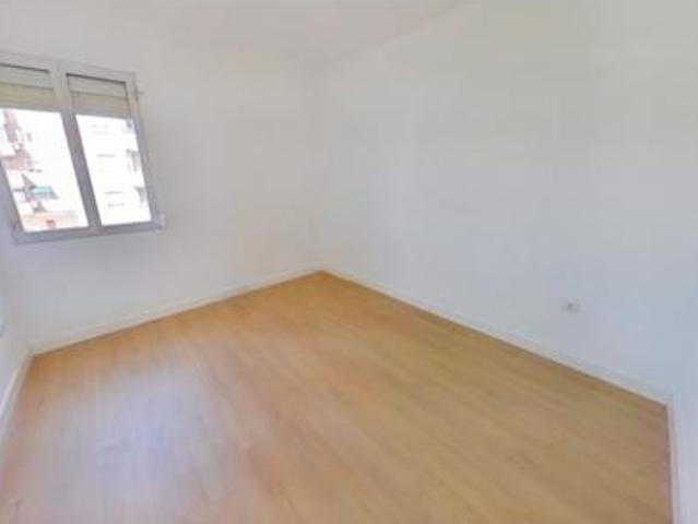 Piso Venta Madrid Capital, Ambroz
