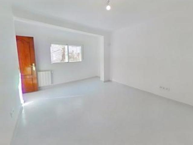Piso Venta Madrid Capital, Ambroz
