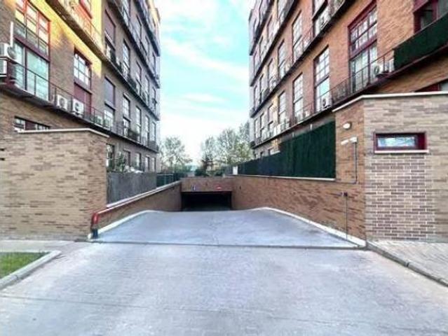 Piso Venta Madrid Capital, Ambroz