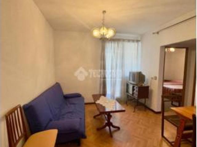 Piso Venta Madrid Capital, Ambroz