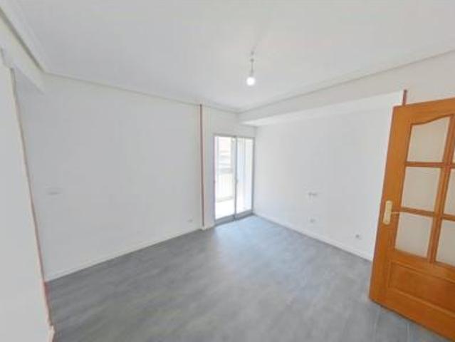 Piso Venta Madrid Capital, Ambroz