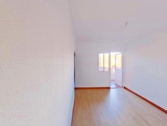 Piso Venta Madrid Capital, Ambroz
