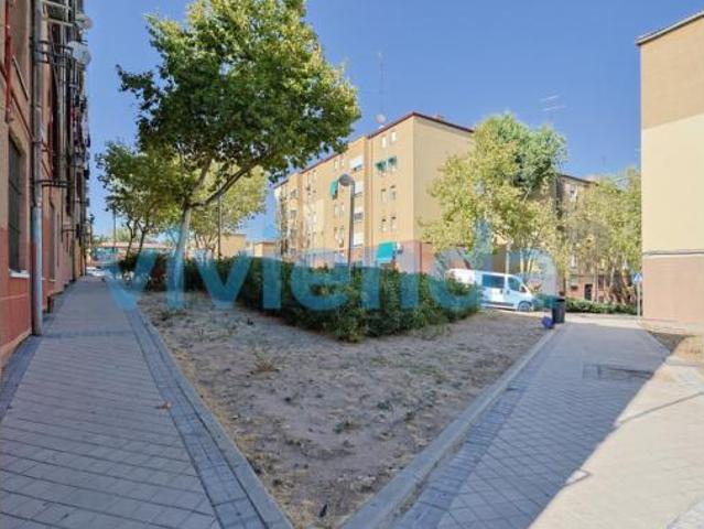 Piso Venta Madrid Capital, Amposta