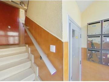 Piso Venta Madrid Capital, Amposta