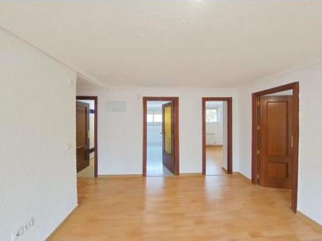 Piso Venta Madrid Capital, Amposta