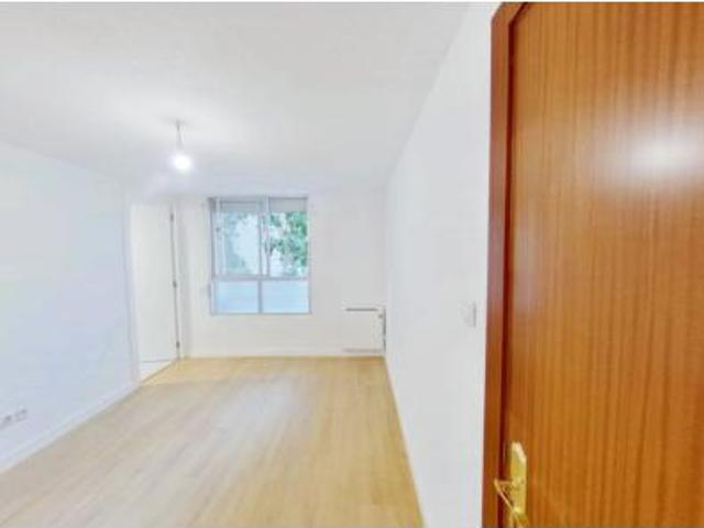 Piso Venta Madrid Capital, Amposta
