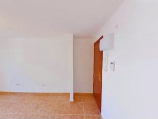 Piso Venta Madrid Capital, Amposta