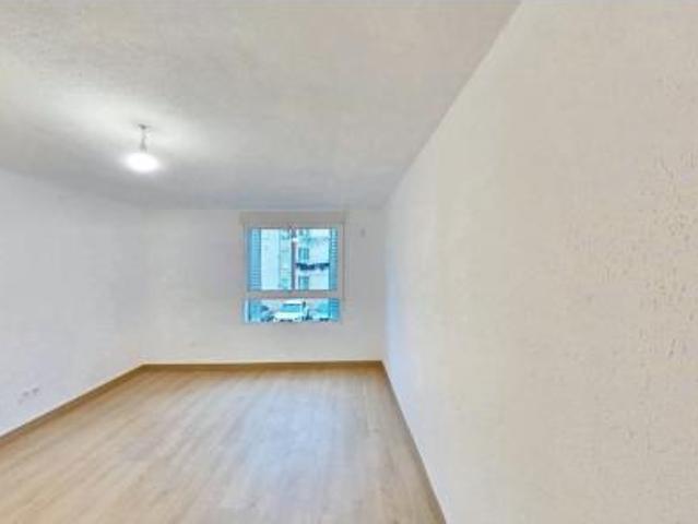 Piso Venta Madrid Capital, Amposta