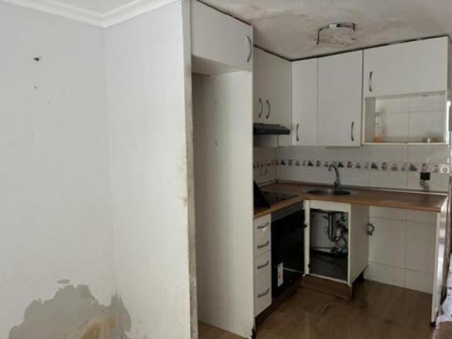 Piso Venta Madrid Capital, Amposta