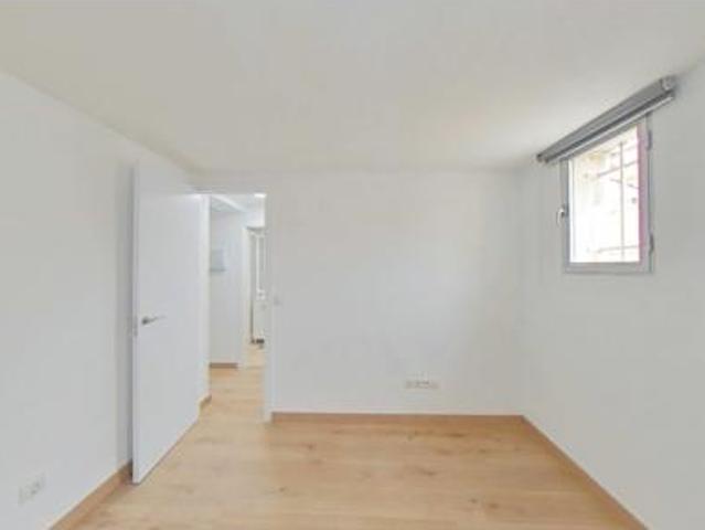 Piso Venta Madrid Capital, Amposta