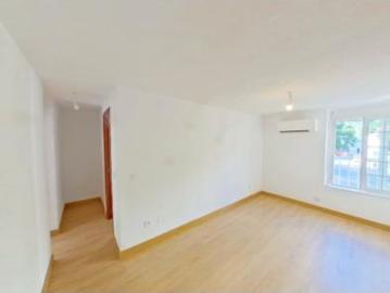 Piso Venta Madrid Capital, Amposta