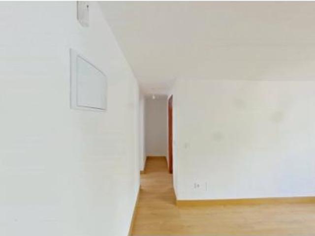 Piso Venta Madrid Capital, Amposta