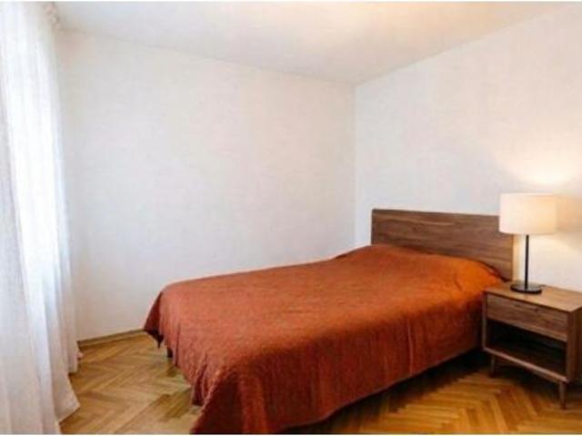 Piso Venta Madrid Capital, Amposta