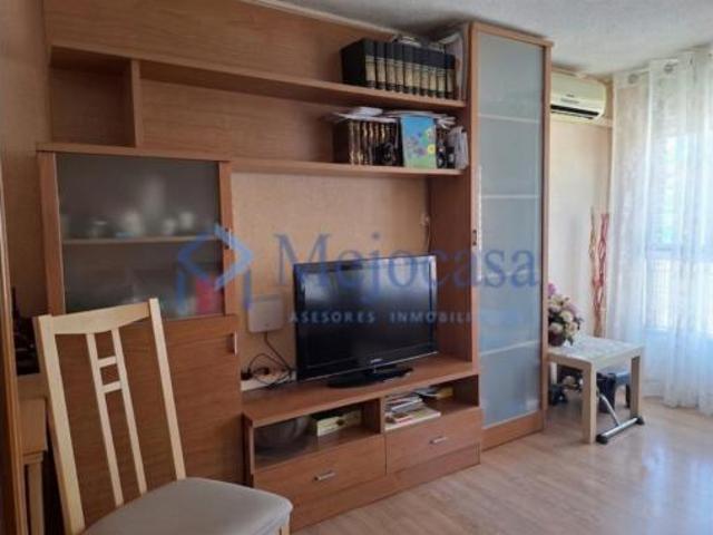 Piso Venta Madrid Capital, Amposta
