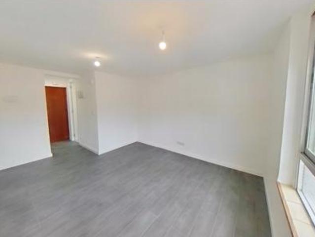 Piso Venta Madrid Capital, Amposta