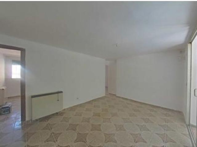 Piso Venta Madrid Capital, Amposta