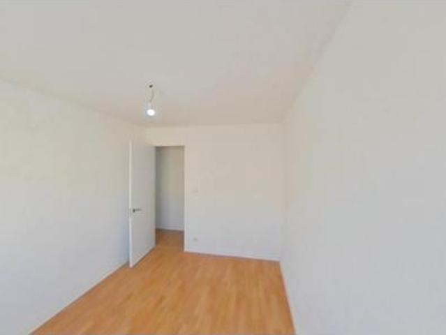 Piso Venta Madrid Capital, Amposta