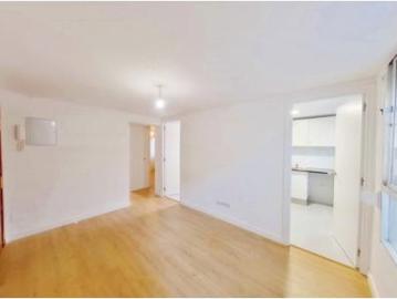Piso Venta Madrid Capital, Amposta