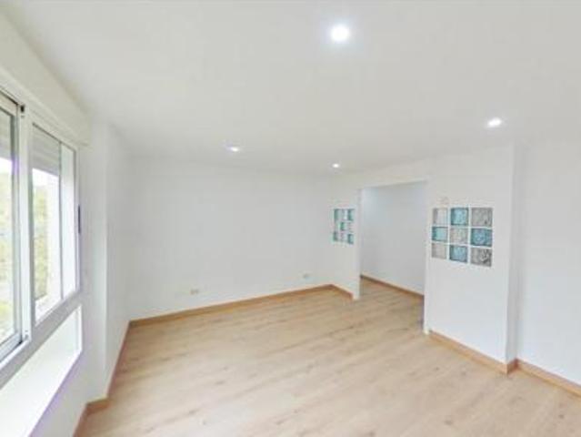 Piso Venta Madrid Capital, Amposta