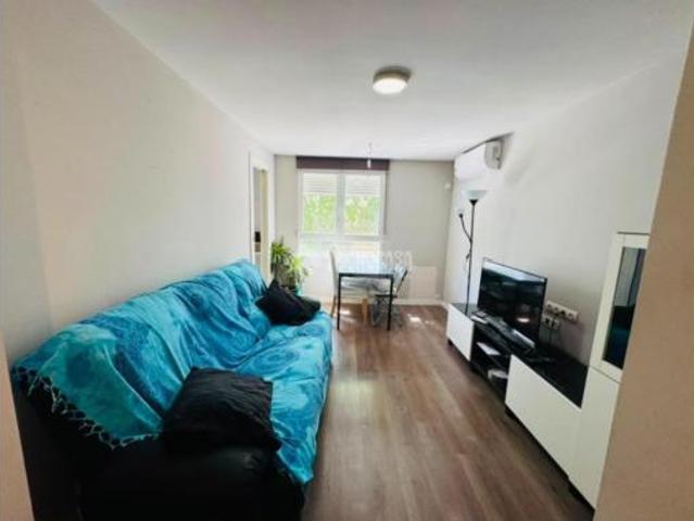 Piso Venta Madrid Capital, Amposta