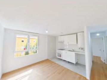 Piso Venta Madrid Capital, Amposta