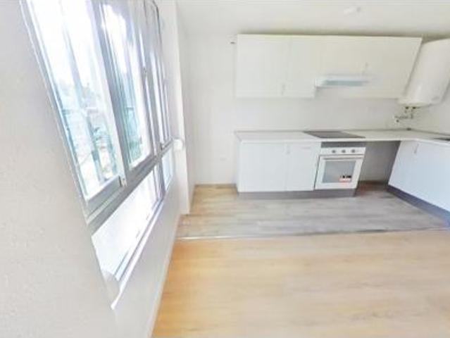 Piso Venta Madrid Capital, Amposta