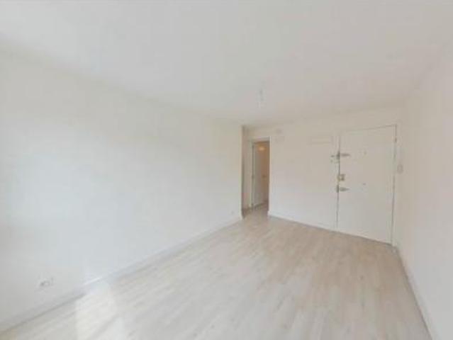 Piso Venta Madrid Capital, Amposta