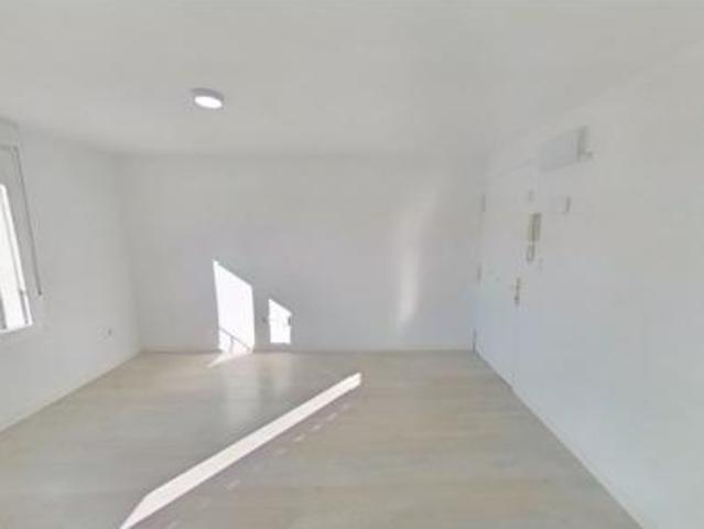Piso Venta Madrid Capital, Amposta