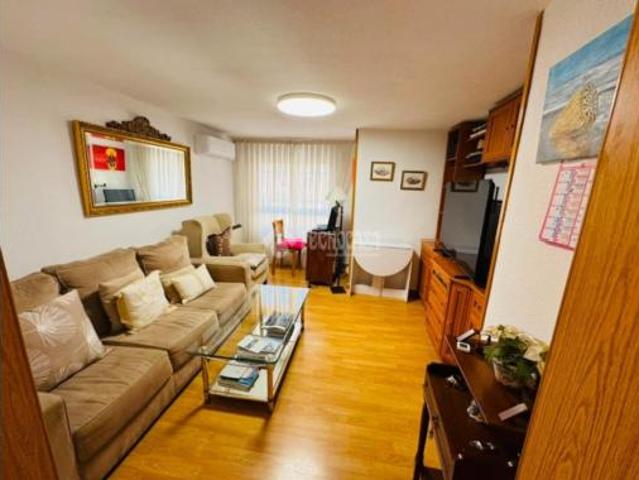 Piso Venta Madrid Capital, Amposta