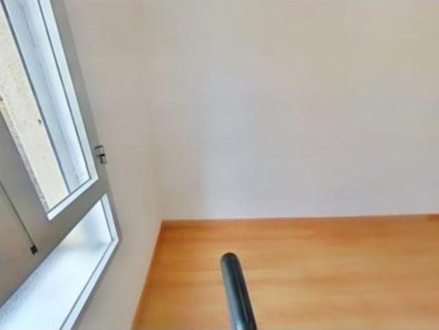 Piso Venta Madrid Capital, Amposta