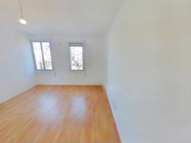 Piso Venta Madrid Capital, Amposta