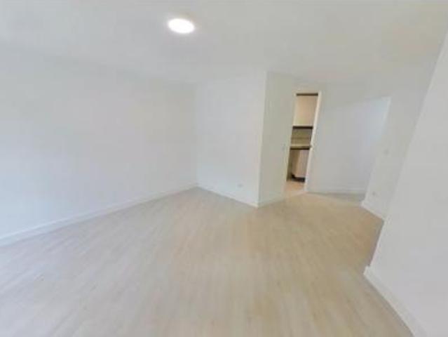 Piso Venta Madrid Capital, Amposta