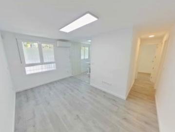 Piso Venta Madrid Capital, Amposta