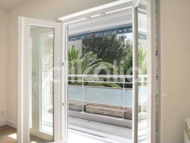 Piso Venta Madrid Capital, Apóstol Santiago