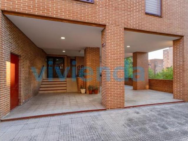 Piso Venta Madrid Capital, Apóstol Santiago