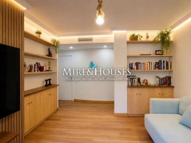 Piso Venta Madrid Capital, Apóstol Santiago