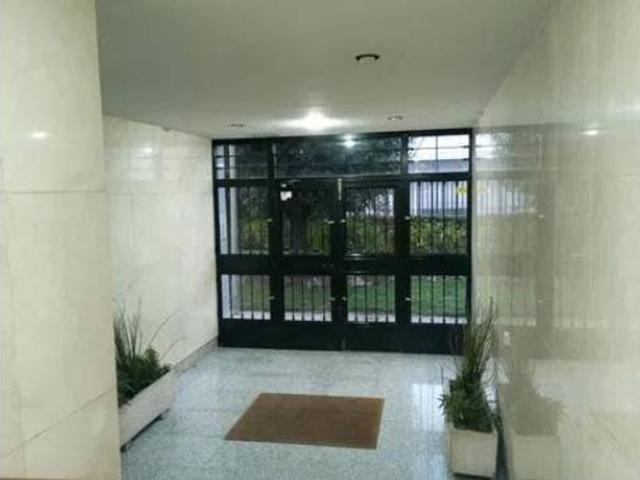 Piso Venta Madrid Capital, Apóstol Santiago
