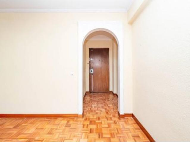 Piso Venta Madrid Capital, Apóstol Santiago