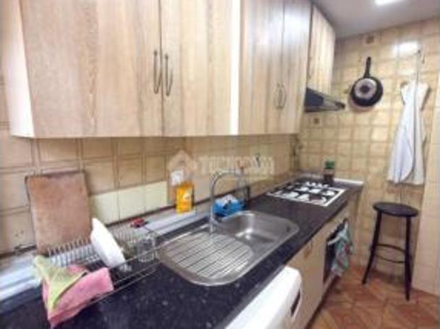 Piso Venta Madrid Capital, Apóstol Santiago