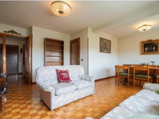 Piso Venta Madrid Capital, Apóstol Santiago