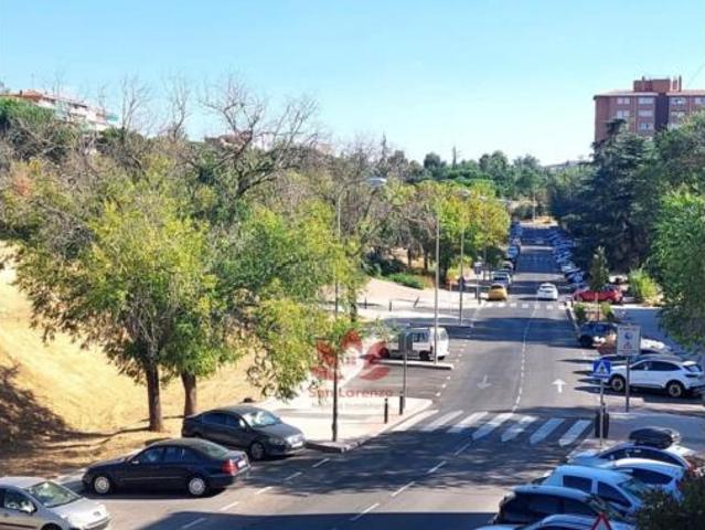 Piso Venta Madrid Capital, Apóstol Santiago