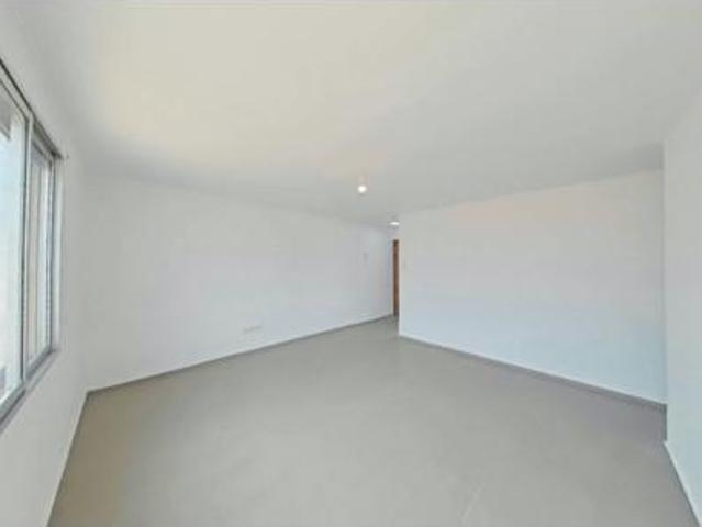 Piso Venta Madrid Capital, Apóstol Santiago
