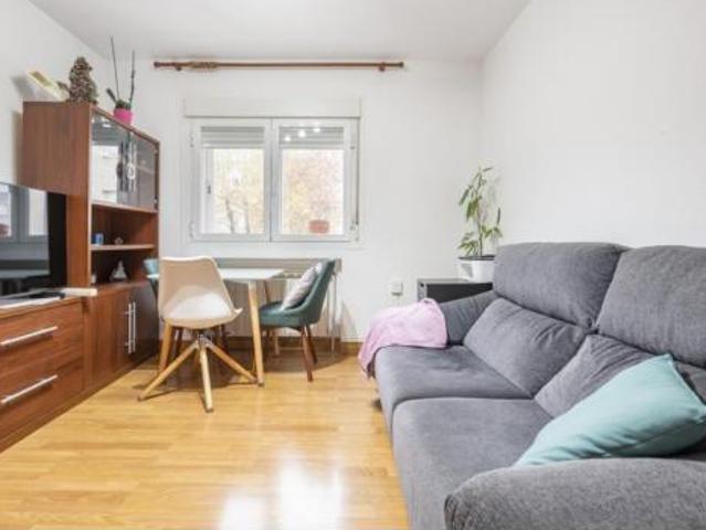 Piso Venta Madrid Capital, Apóstol Santiago