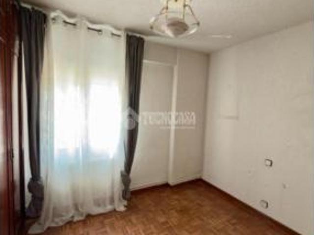 Piso Venta Madrid Capital, Apóstol Santiago
