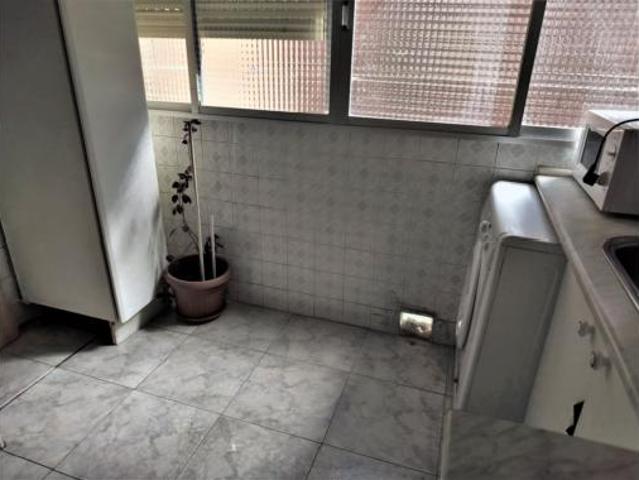 Piso Venta Madrid Capital, Apóstol Santiago