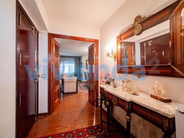 Piso Venta Madrid Capital, Apóstol Santiago