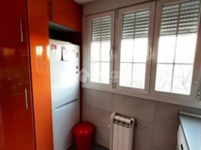 Piso Venta Madrid Capital, Apóstol Santiago