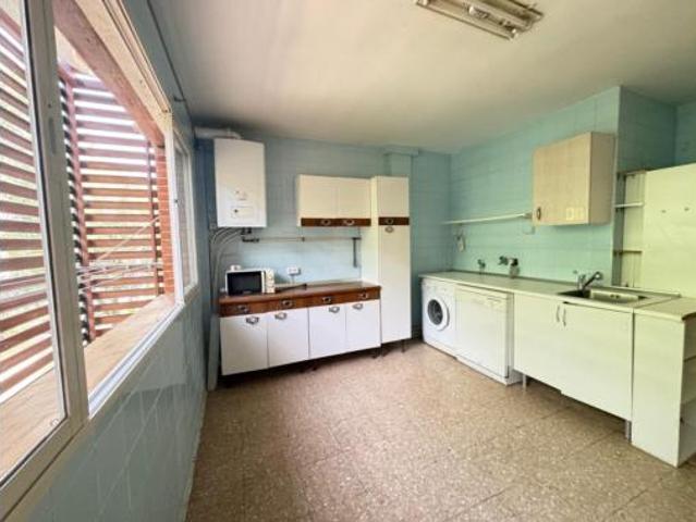 Piso Venta Madrid Capital, Apóstol Santiago