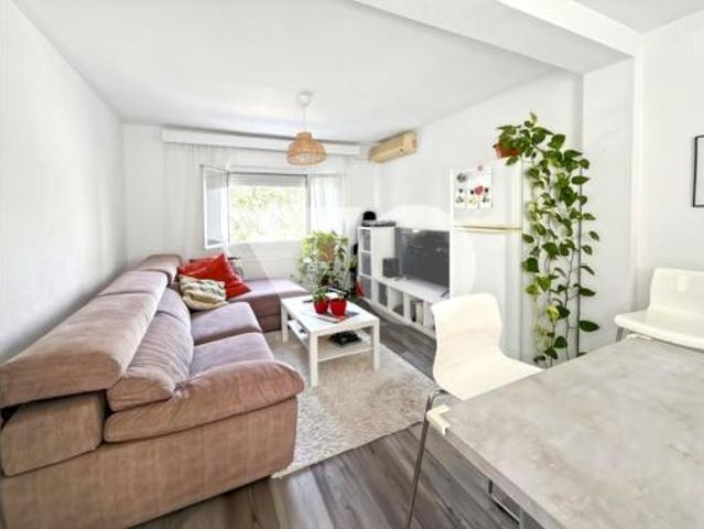 Piso Venta Madrid Capital, Apóstol Santiago